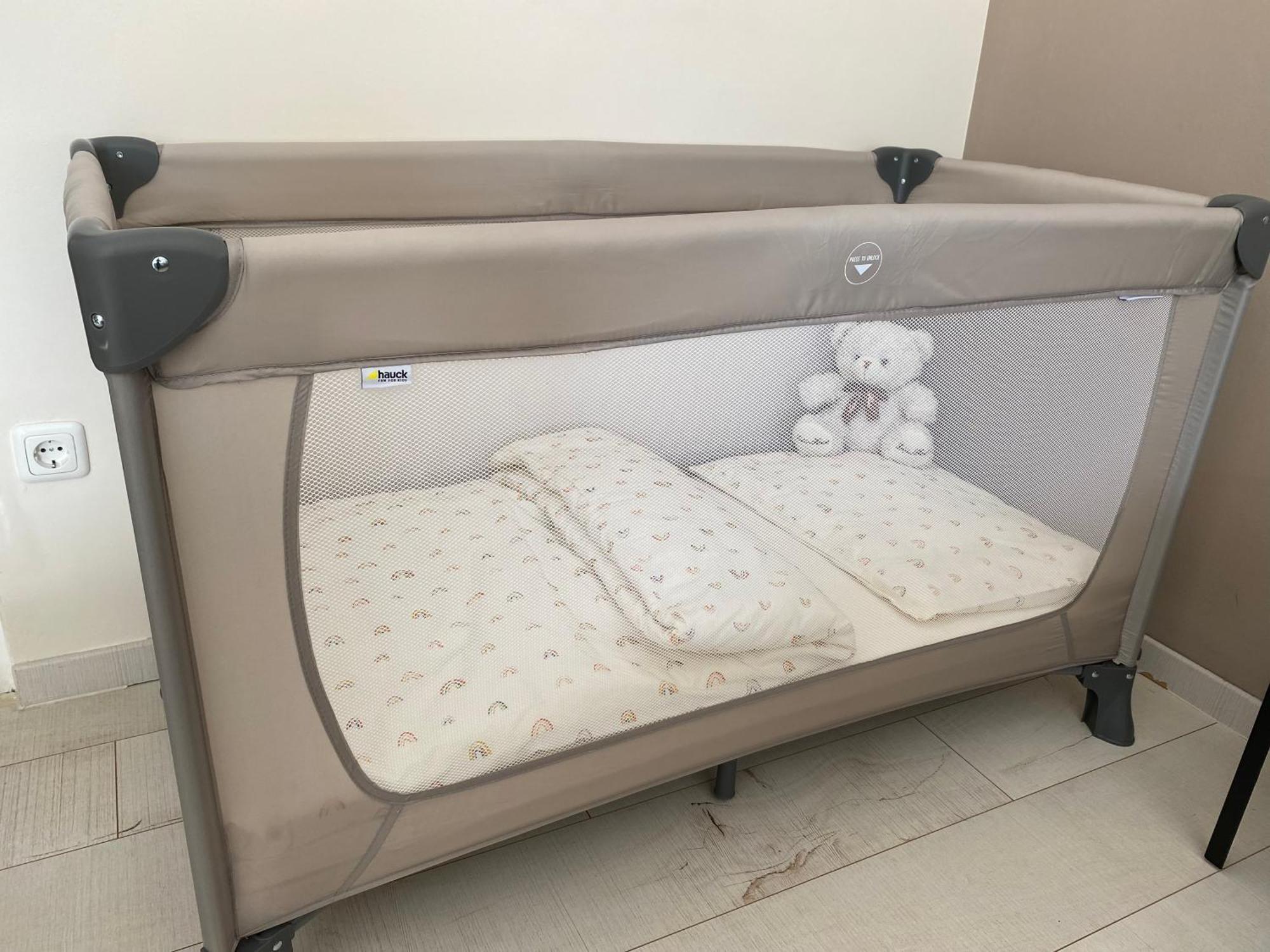 Zentrales Privatapartment バート・ホンブルク エクステリア 写真