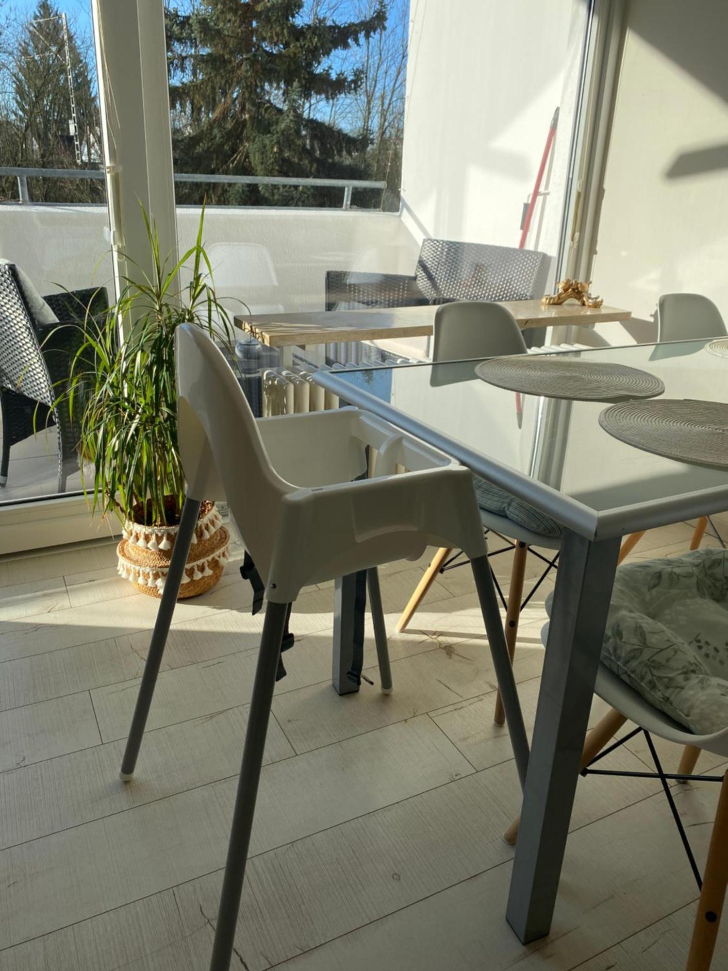 Zentrales Privatapartment バート・ホンブルク エクステリア 写真